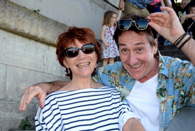 min 2015 05 10 paris 081